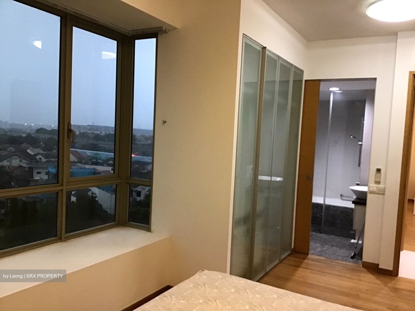 Casa Merah (D16), Apartment #585564801
